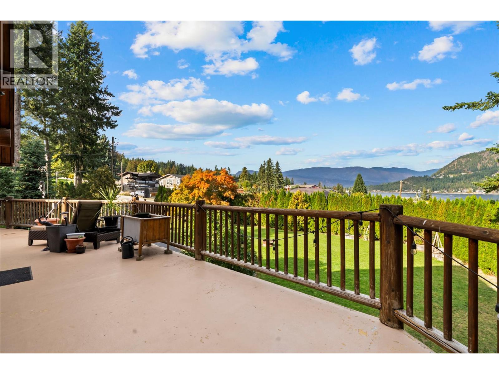2462 Leisure Road - 19