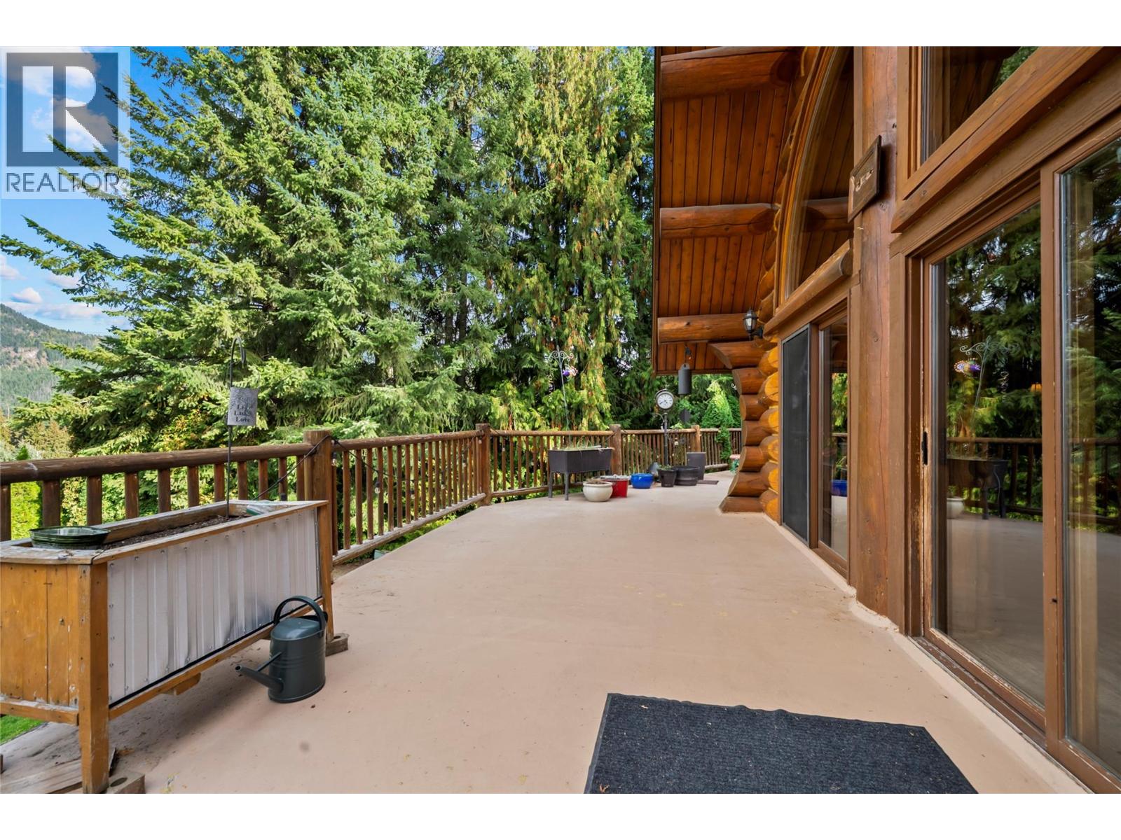 2462 Leisure Road - 21