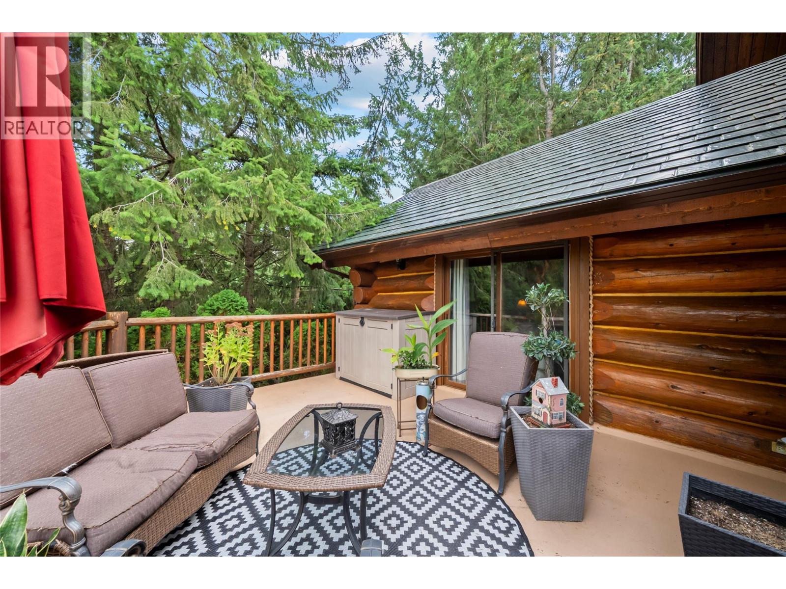 2462 Leisure Road - 22