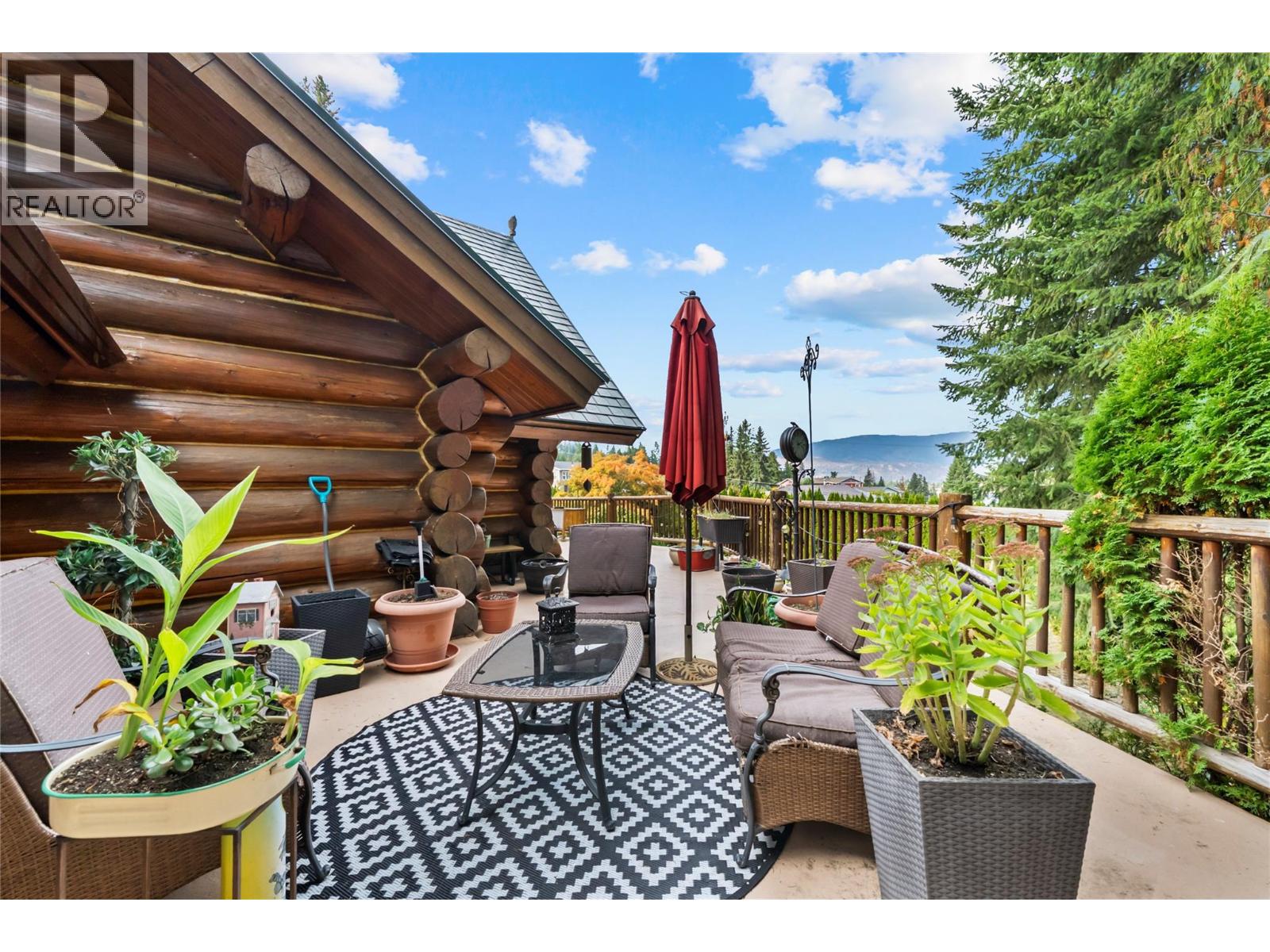 2462 Leisure Road - 23