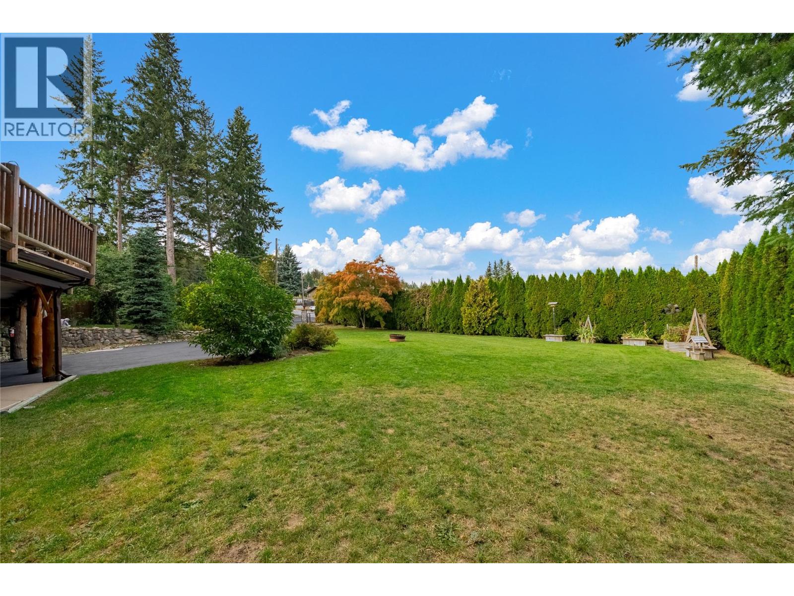 2462 Leisure Road, Blind Bay
