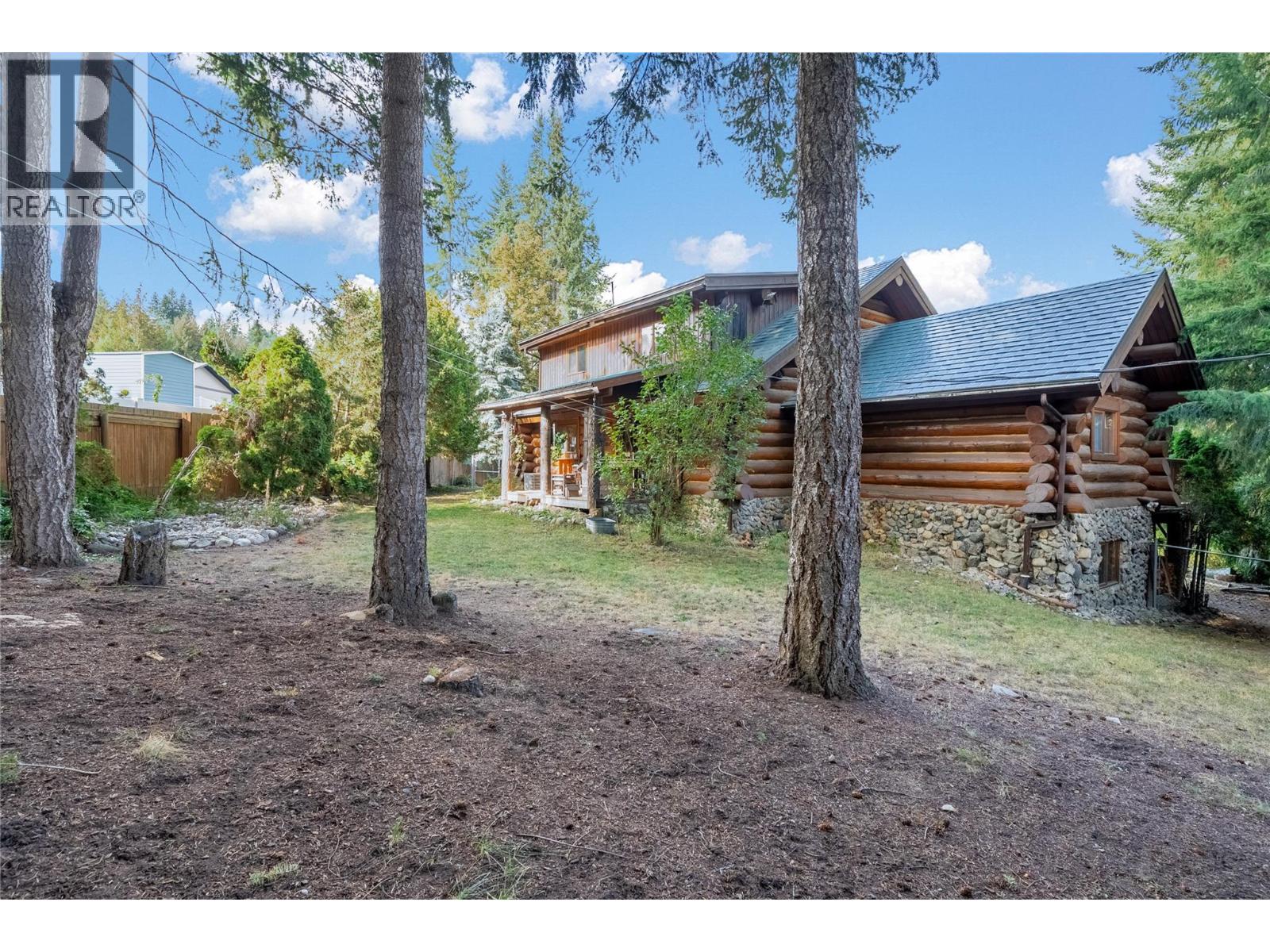 2462 Leisure Road - 29