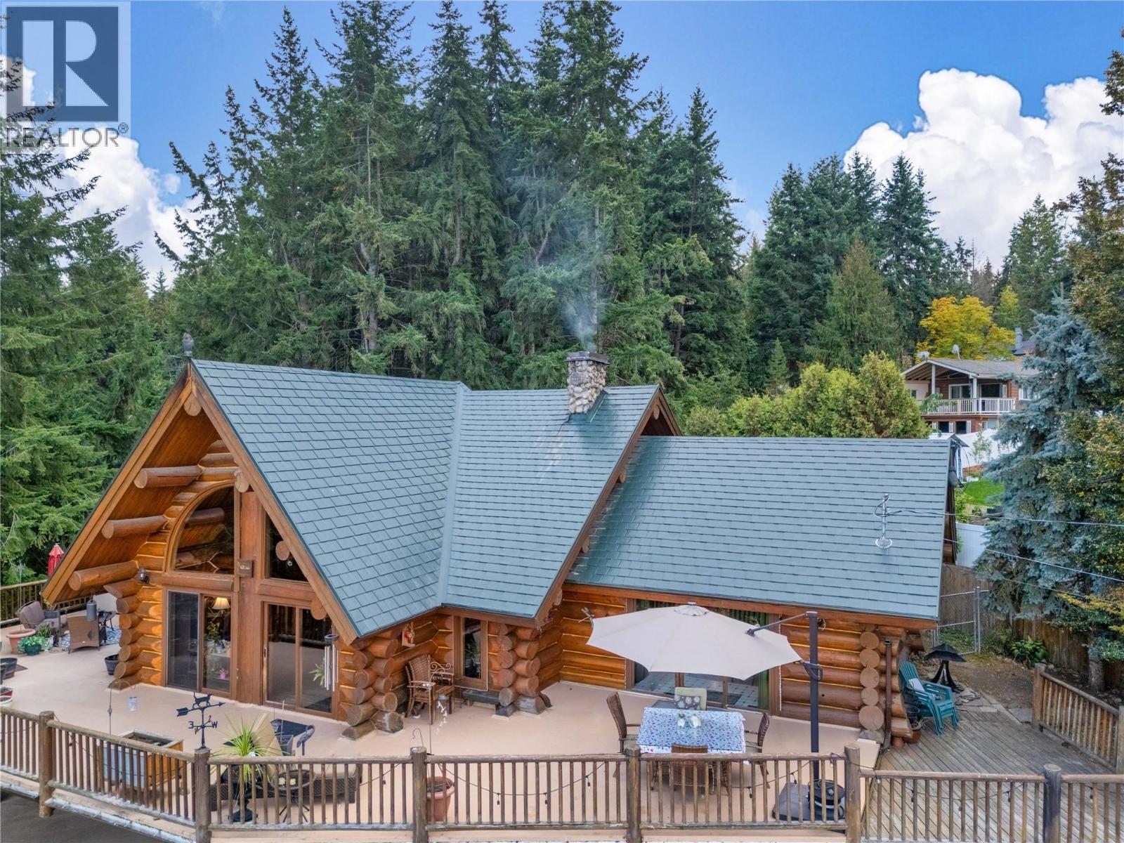 2462 Leisure Road - 3
