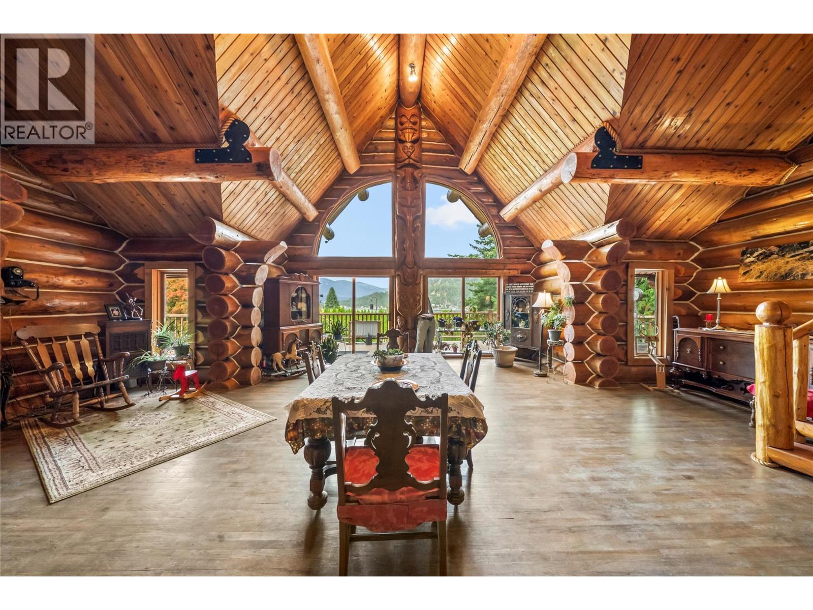 2462 Leisure Road - 33