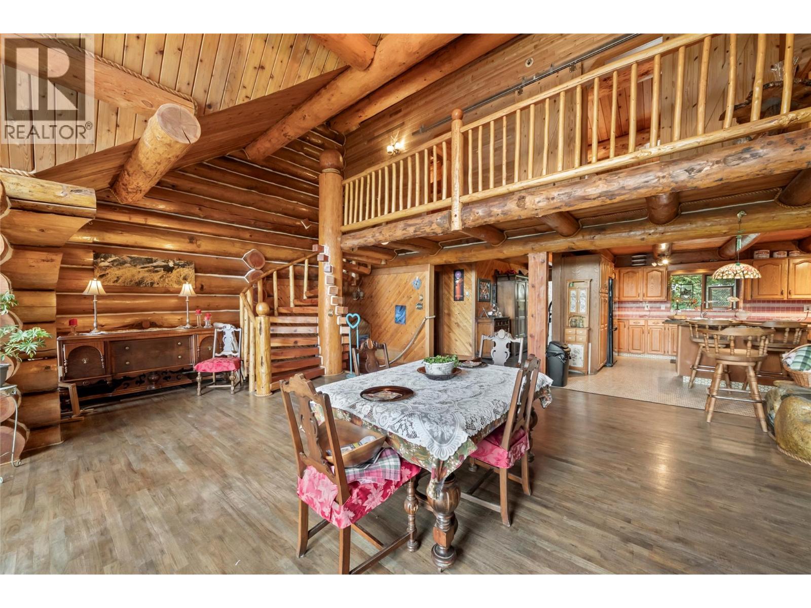 2462 Leisure Road - 38