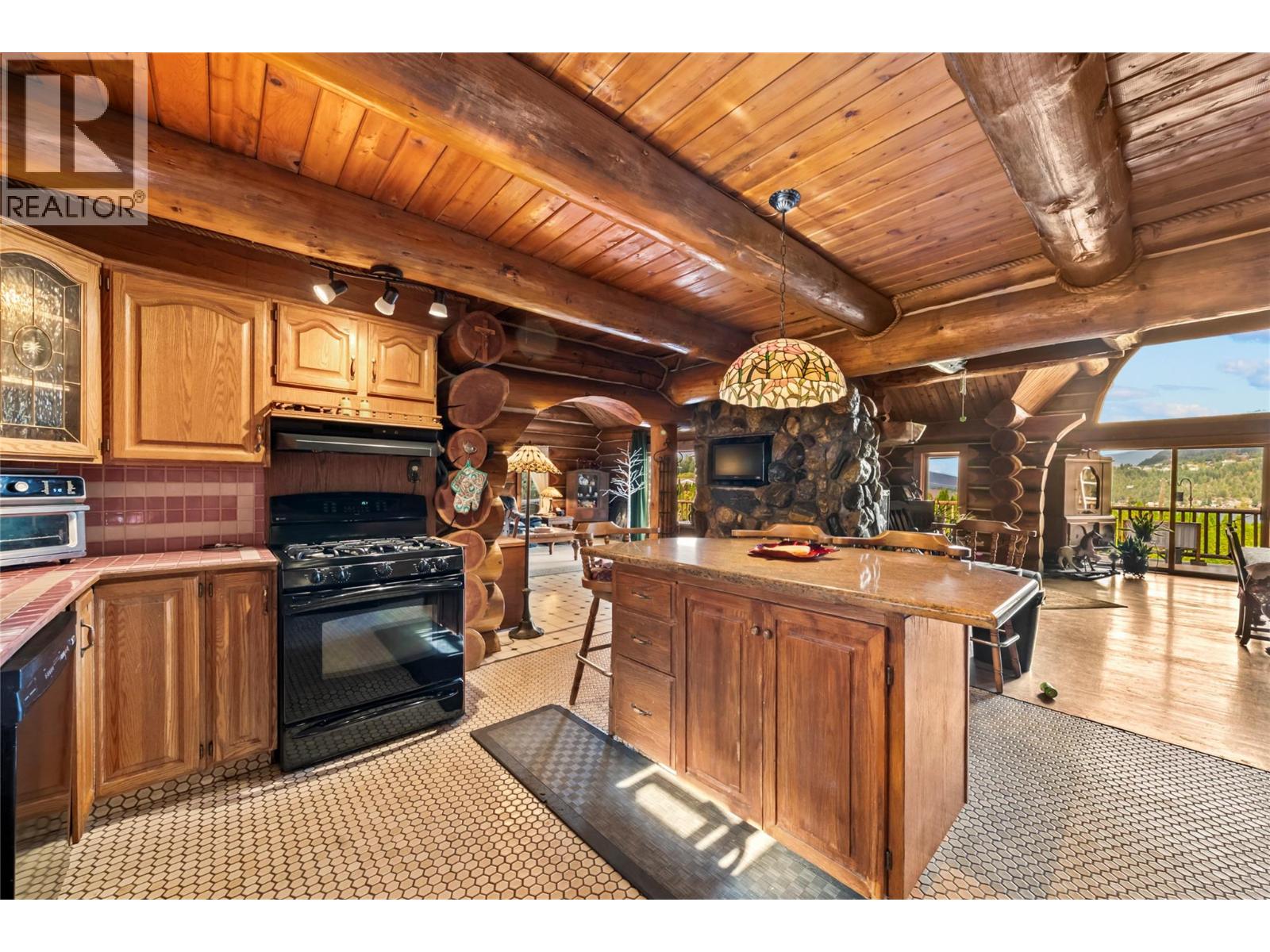 2462 Leisure Road - 42