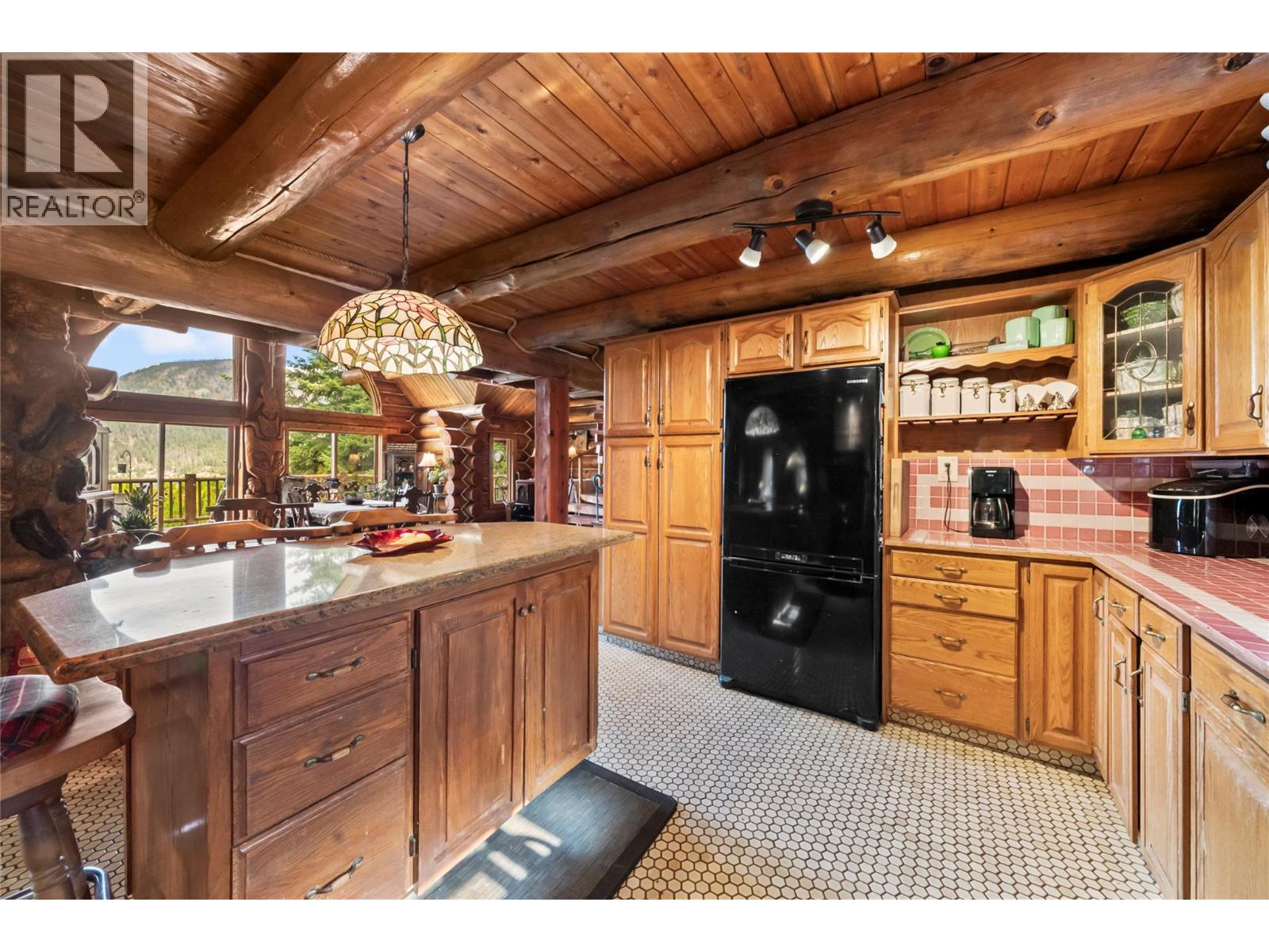 2462 Leisure Road, Blind Bay