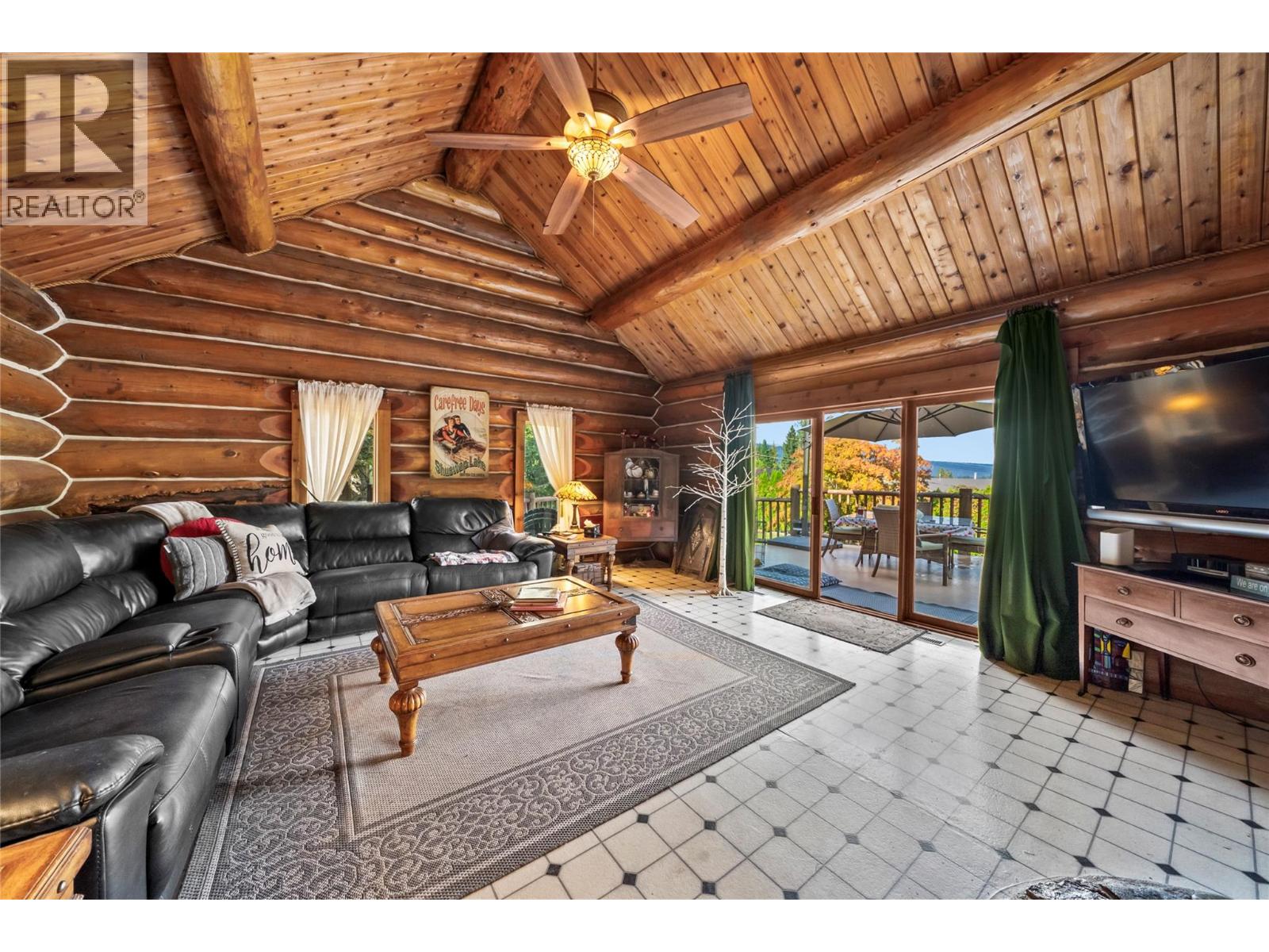 2462 Leisure Road - 47