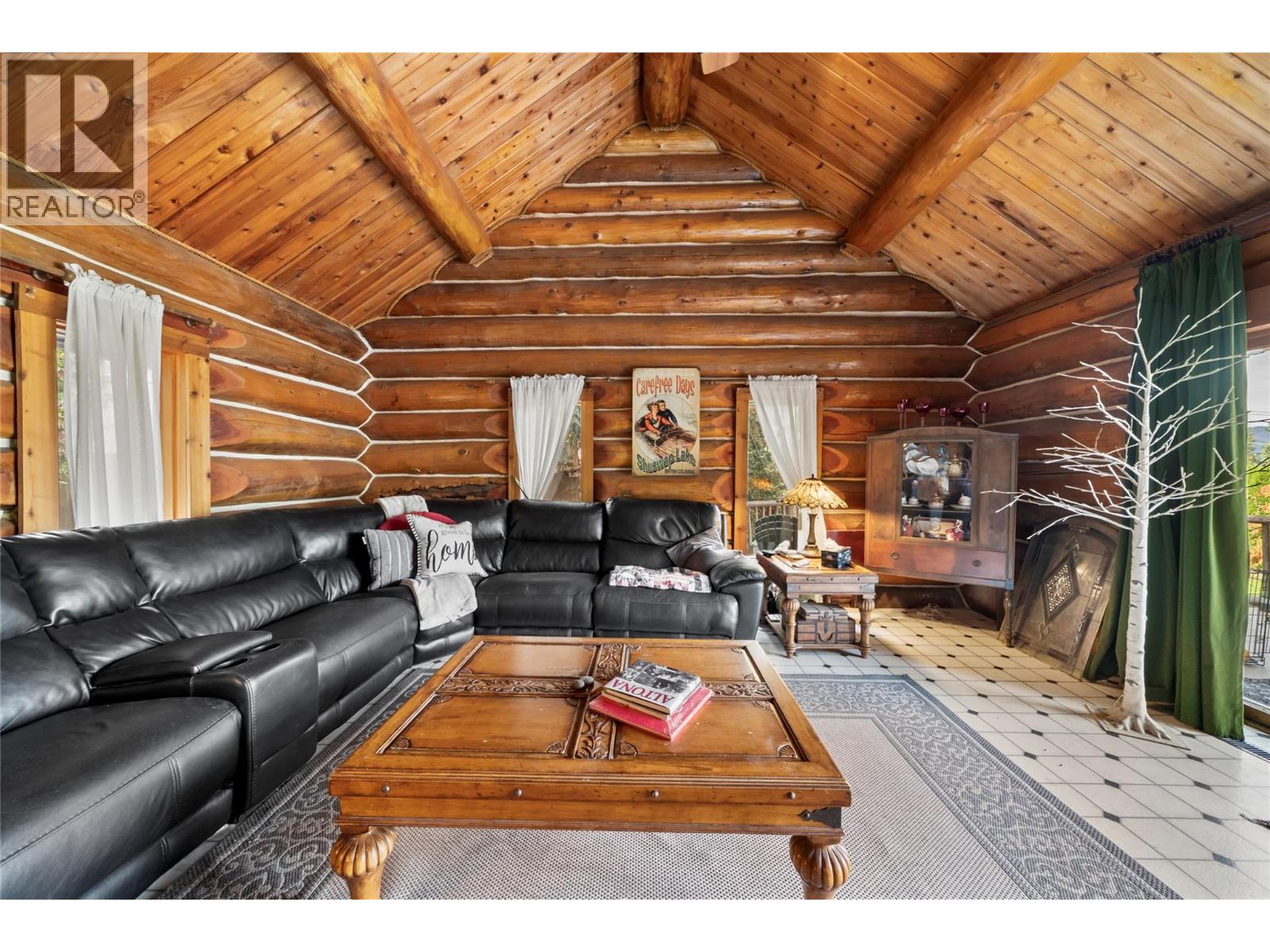 2462 Leisure Road - 49
