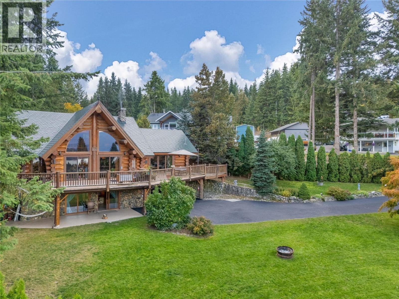 2462 Leisure Road - 5