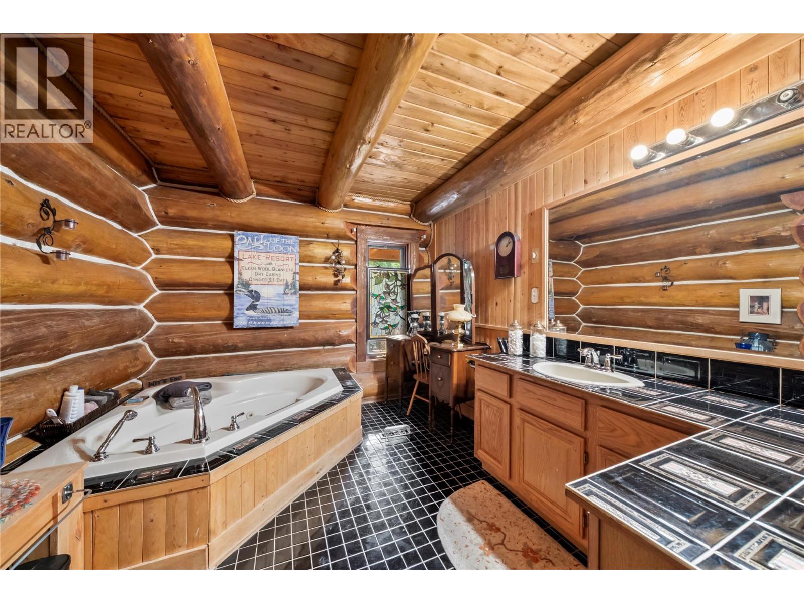 2462 Leisure Road - 51
