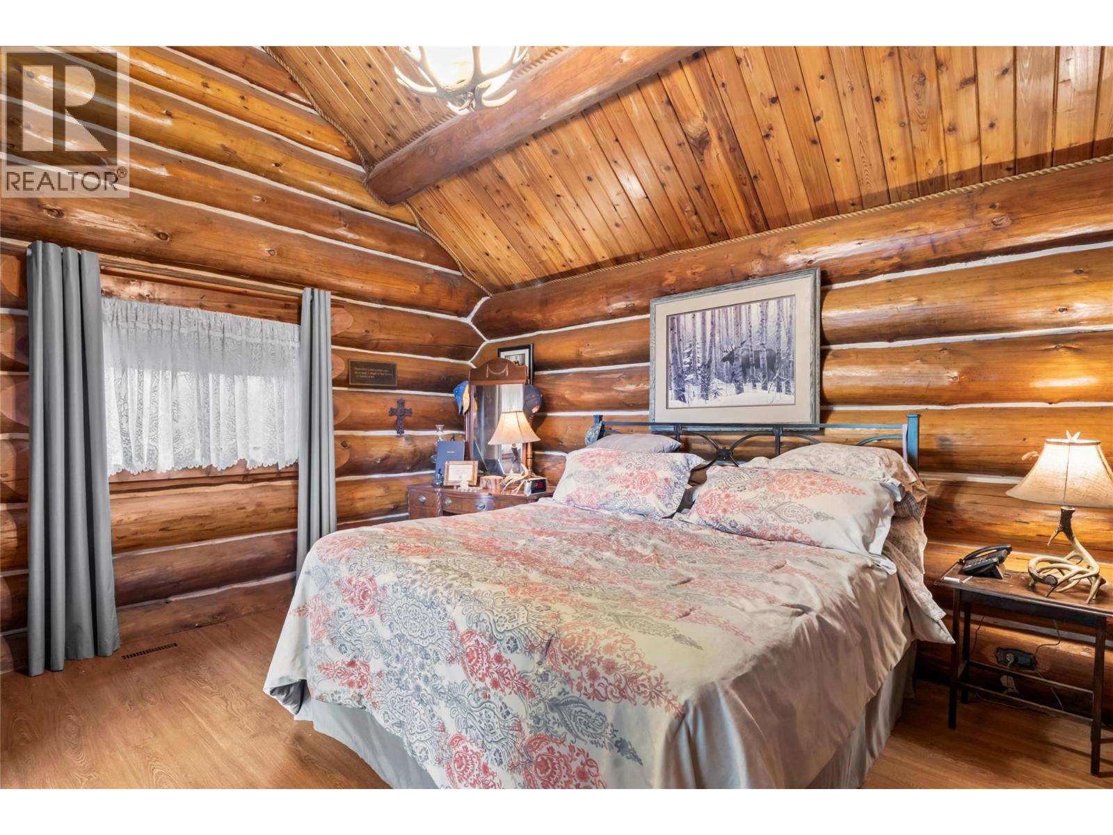 2462 Leisure Road - 54