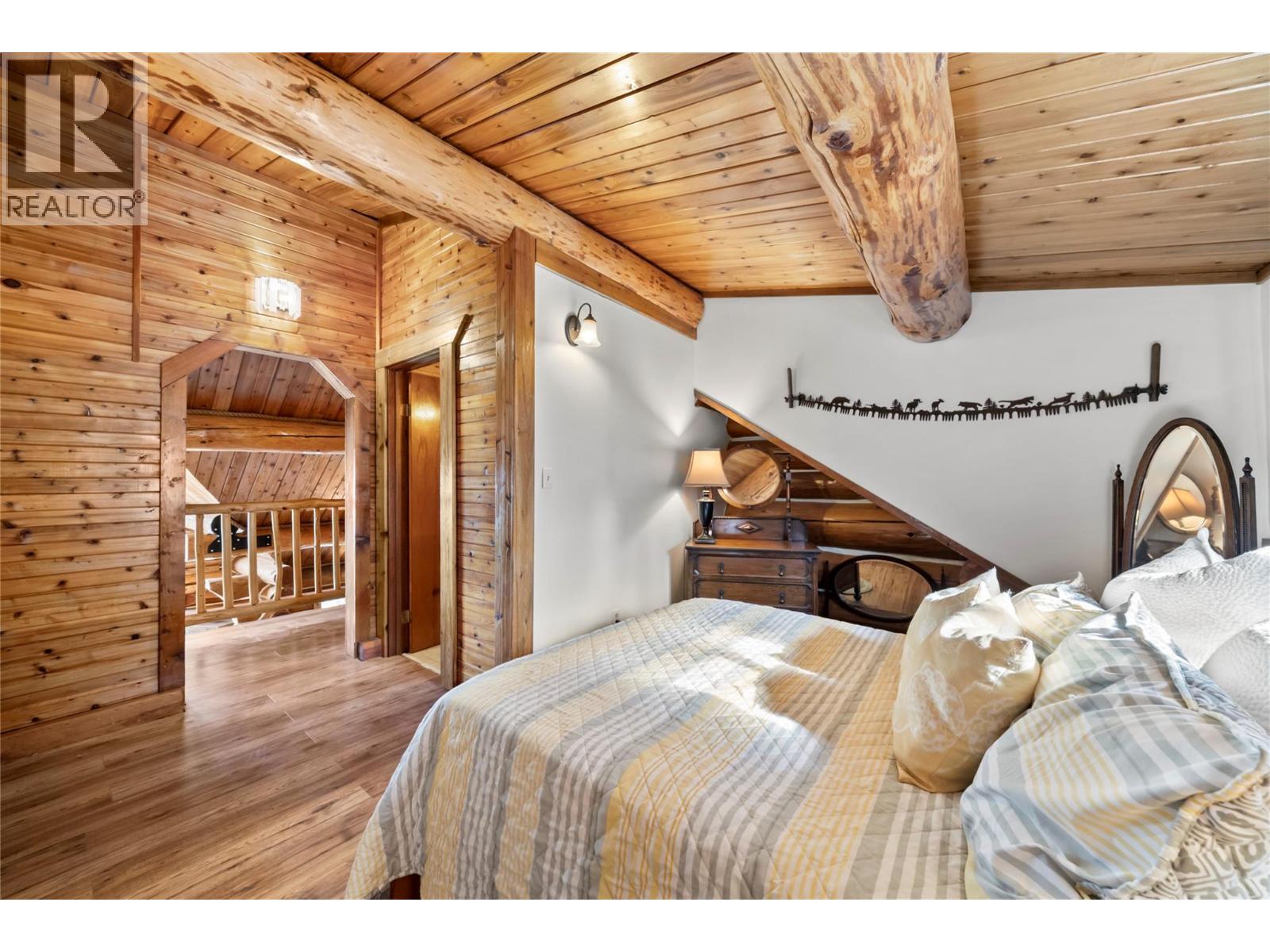 2462 Leisure Road, Blind Bay