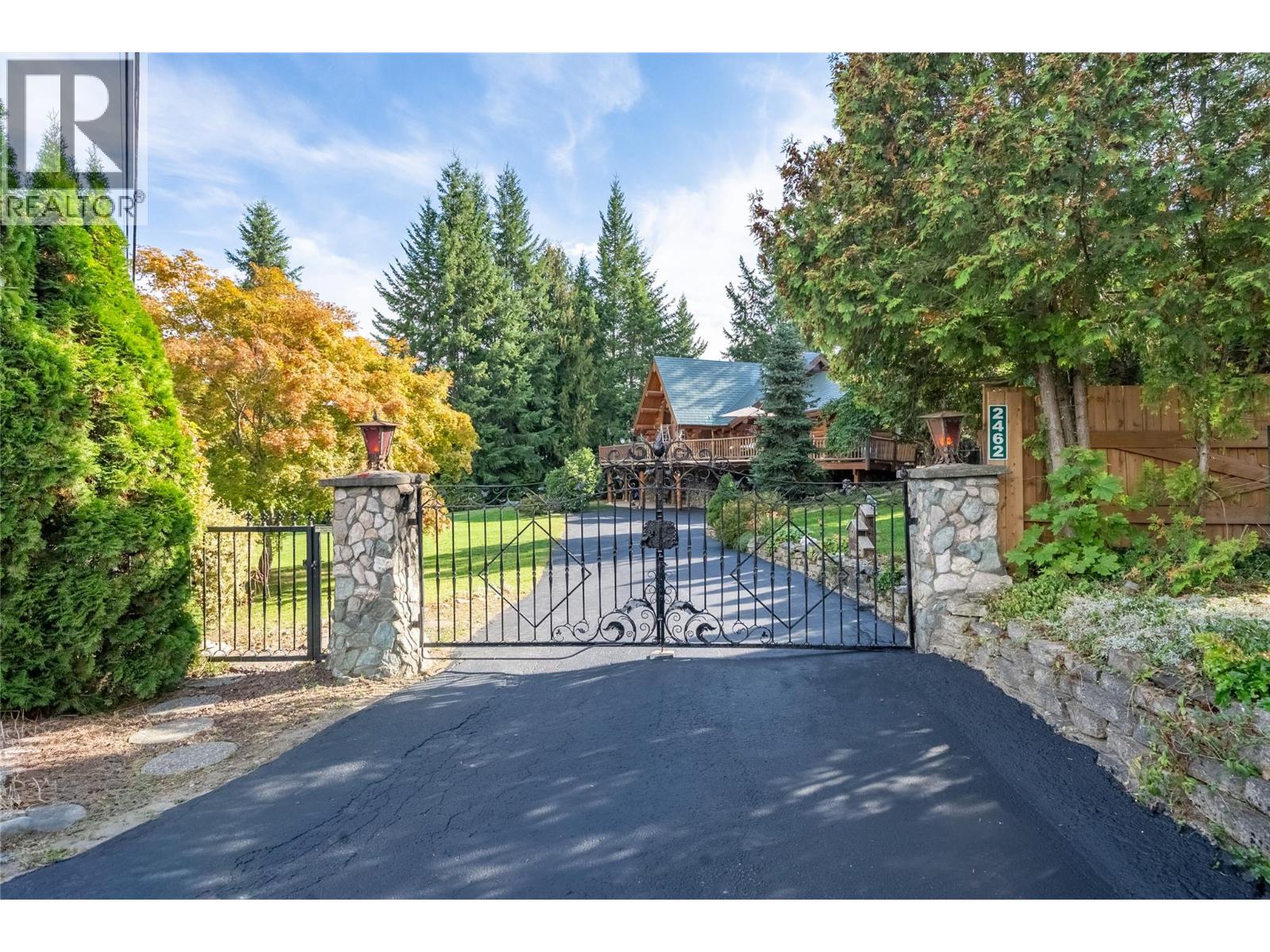 2462 Leisure Road - 6