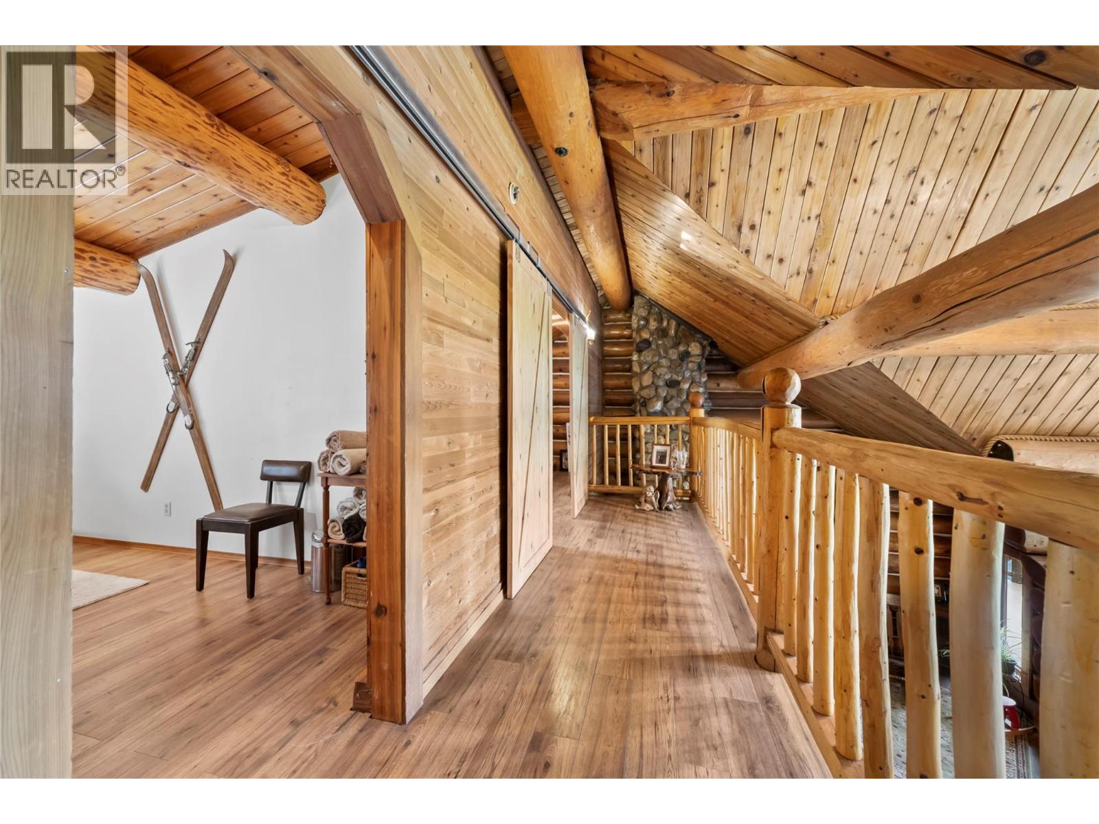 2462 Leisure Road, Blind Bay