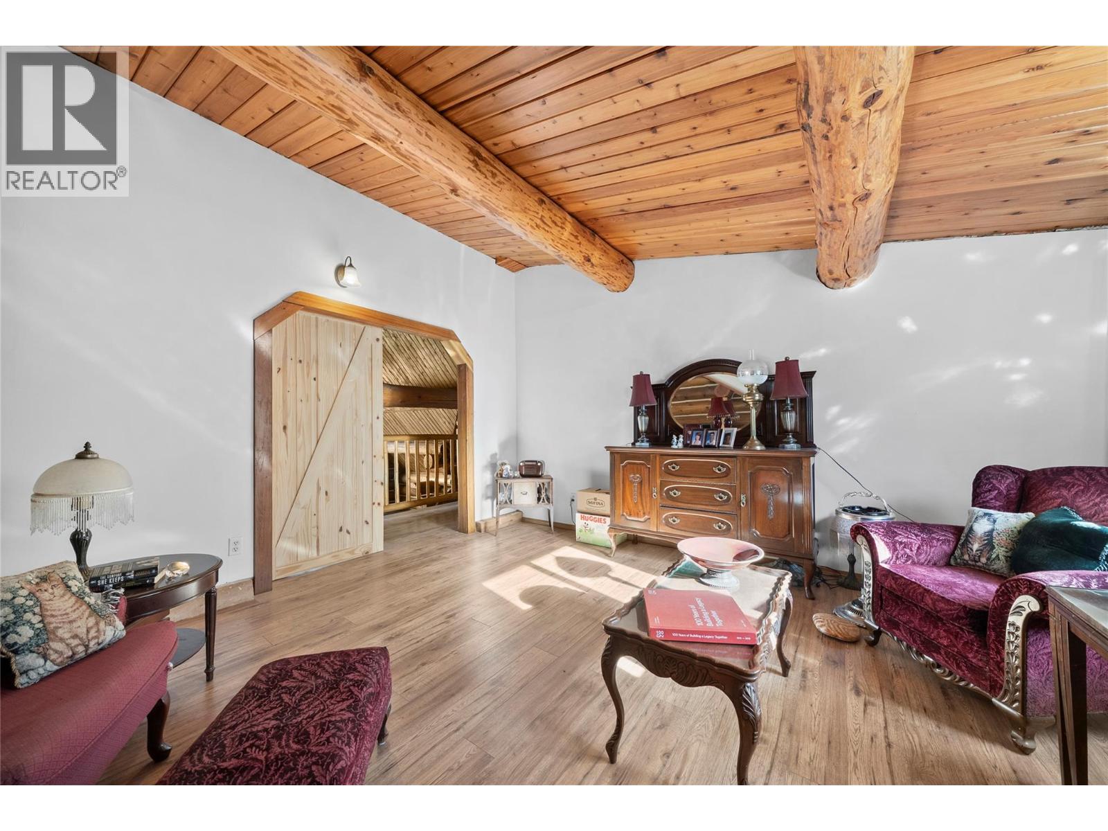 2462 Leisure Road, Blind Bay