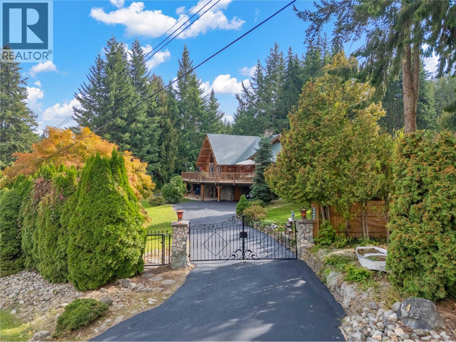 2462 Leisure Road - 7
