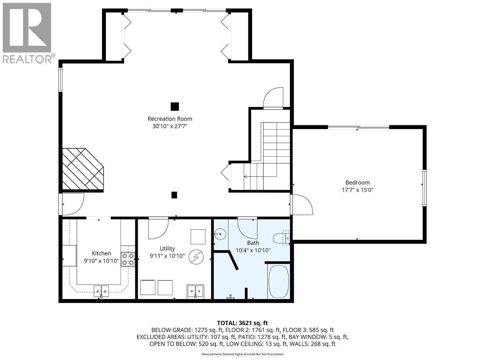 2462 Leisure Road - 77