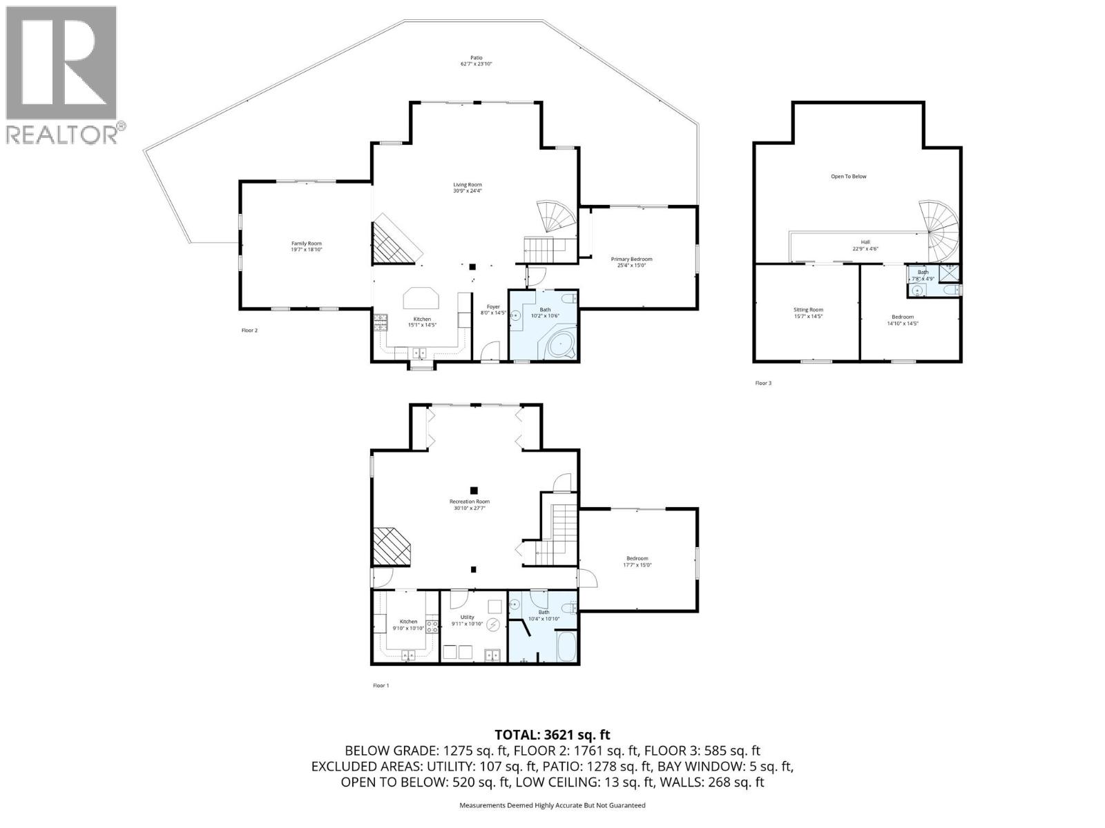 2462 Leisure Road - 80