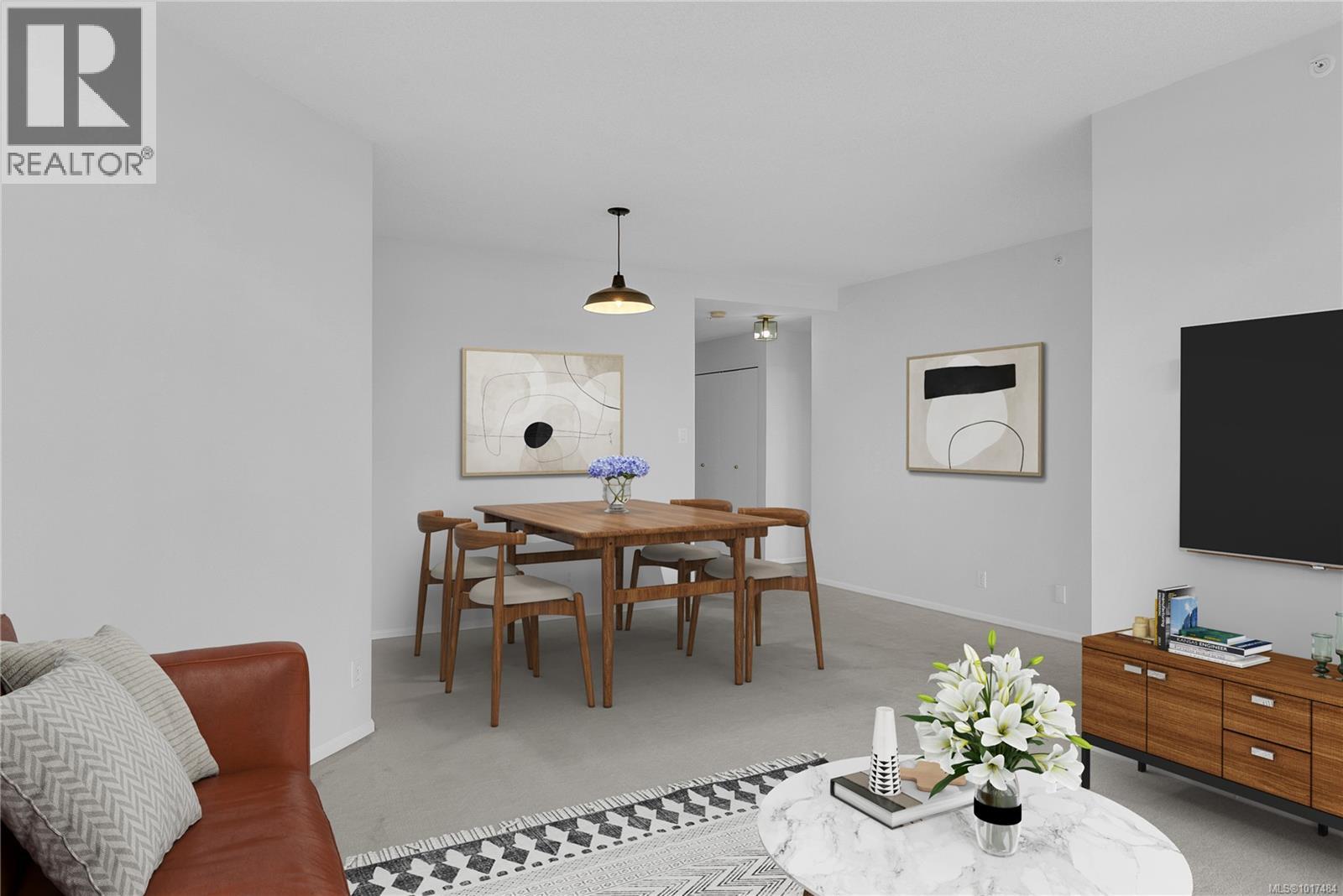 1301 1020 View Street, Victoria