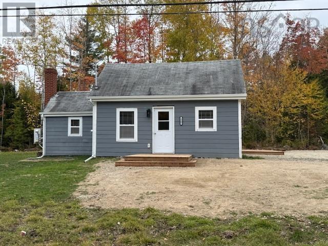 Property photo of 1507 Beech Hill Road