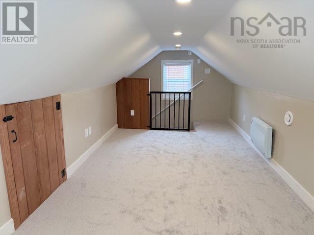 Property 10 of 13 of 1507 Beech Hill Road