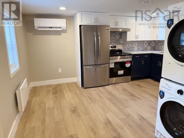 Property 4 of 13 of 1507 Beech Hill Road