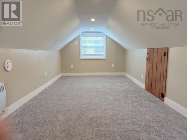 Property 9 of 13 of 1507 Beech Hill Road