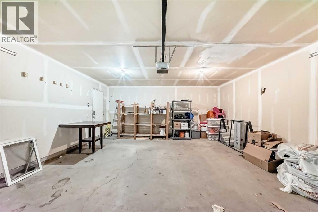 Single Family House for Sale in    Avenue SW Altadore Calgary 