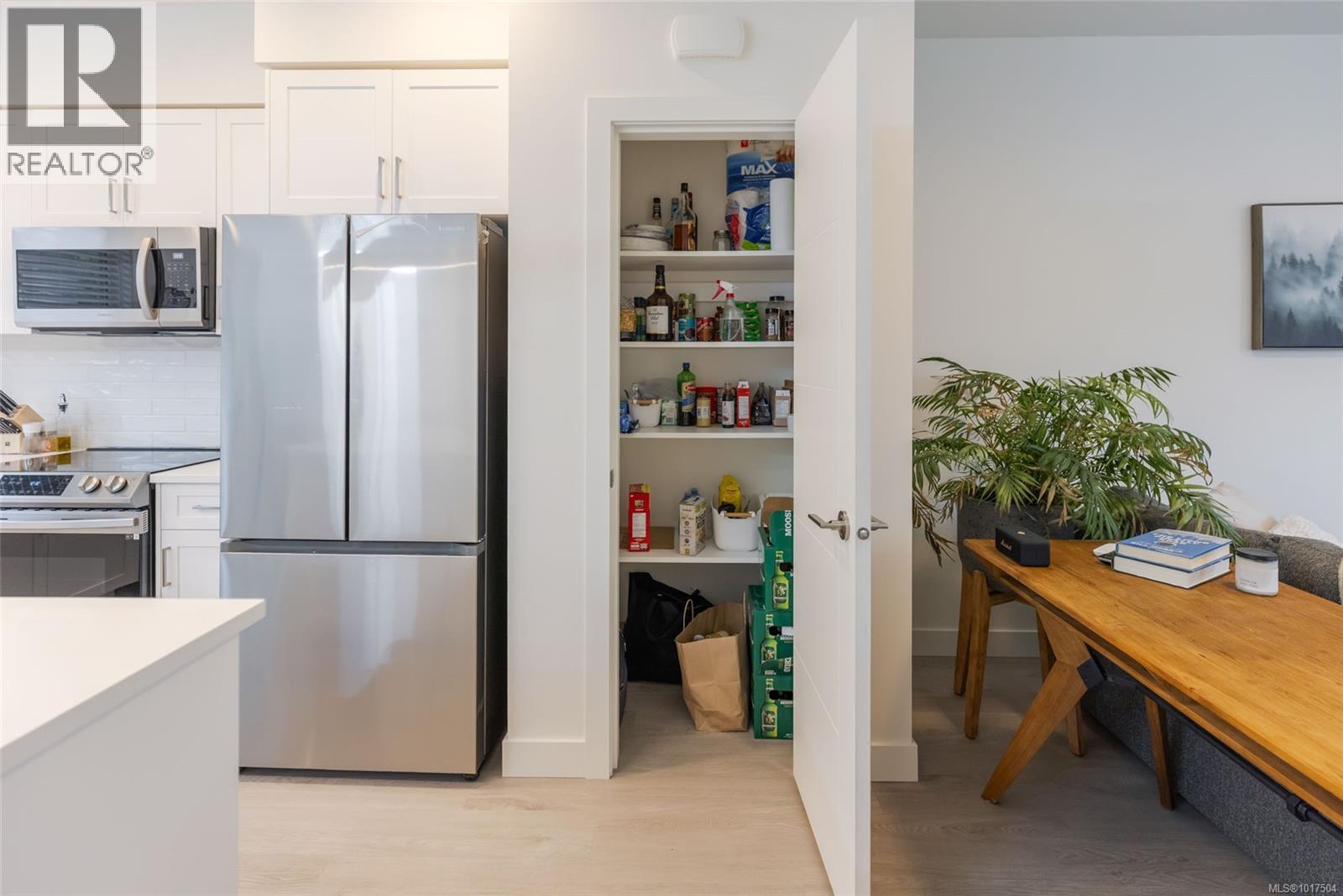 1 545 Jubilee St, Duncan