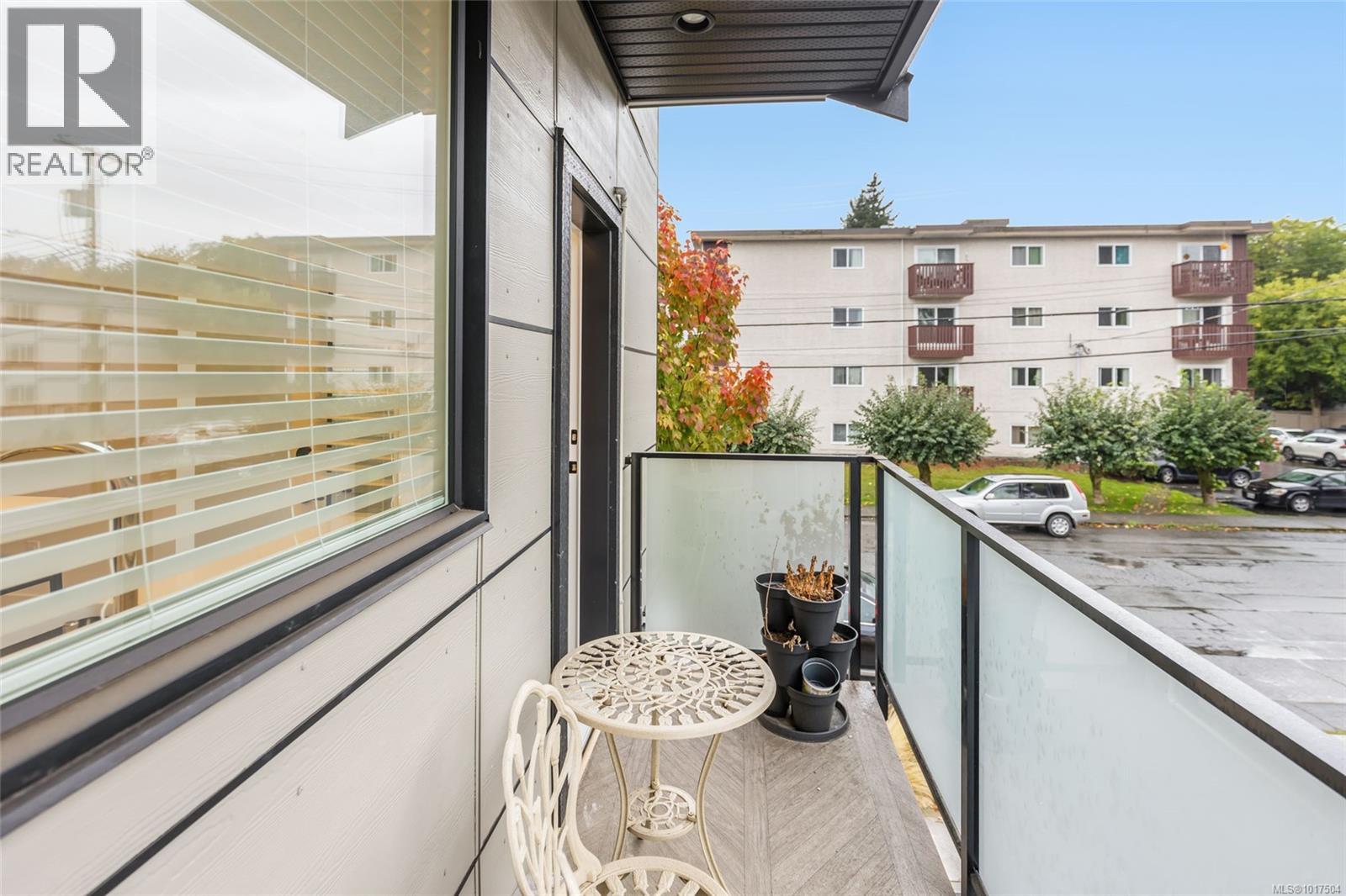 1 545 Jubilee St, Duncan