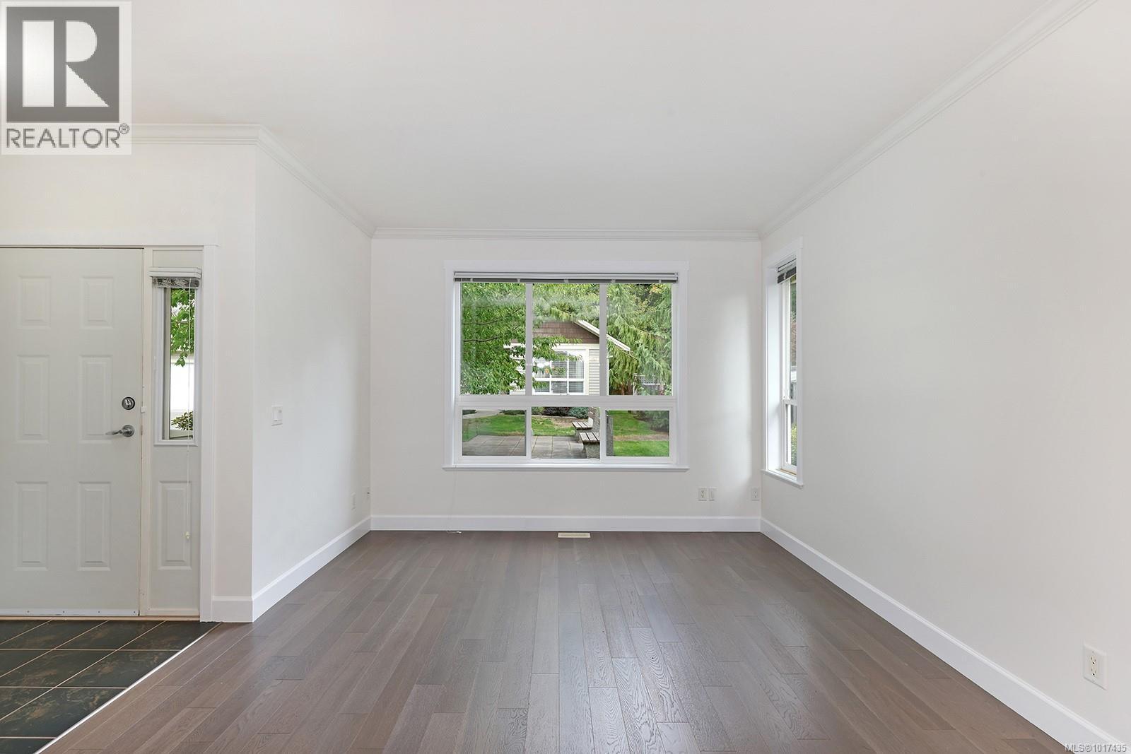 10 730 Aspen Rd, Comox