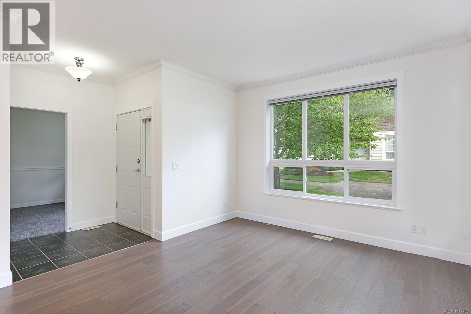 10 730 Aspen Rd, Comox