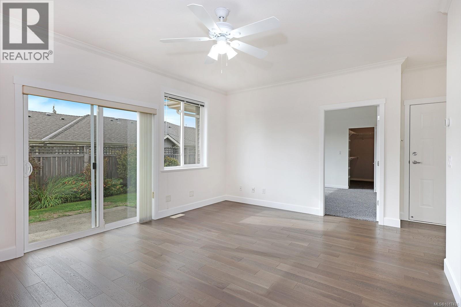 10 730 Aspen Rd, Comox