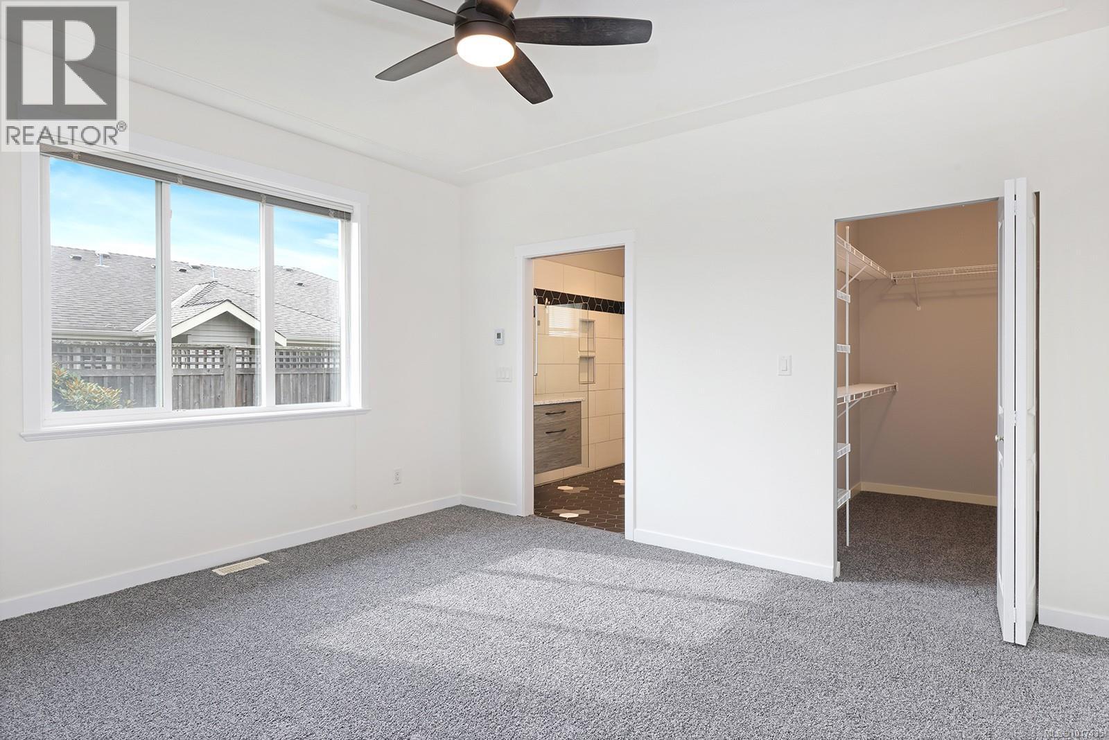 10 730 Aspen Rd, Comox