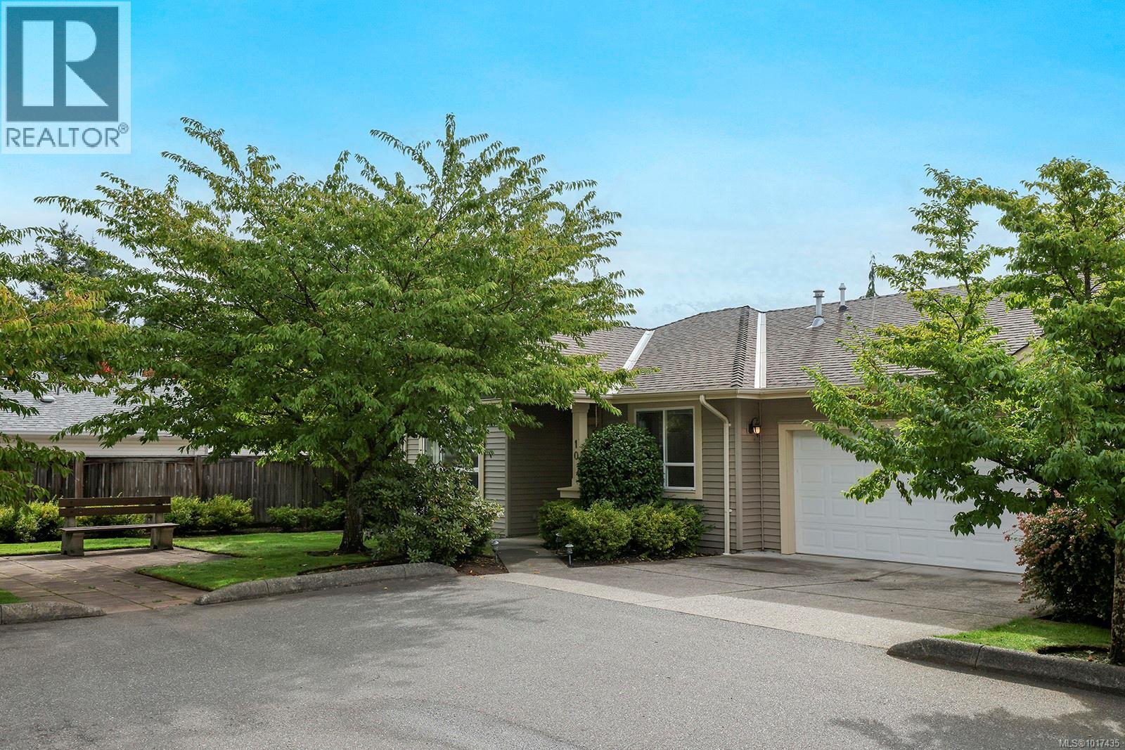 10 730 Aspen Rd, Comox