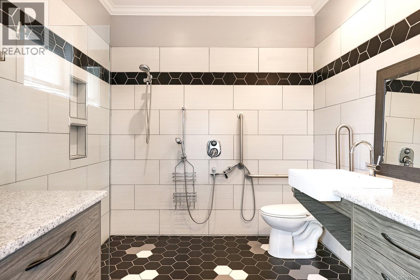 10 730 Aspen Rd, Comox