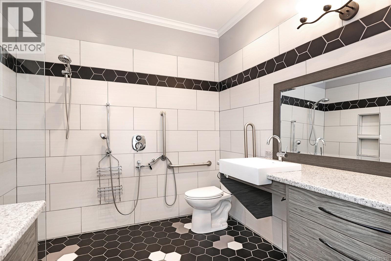 10 730 Aspen Rd, Comox