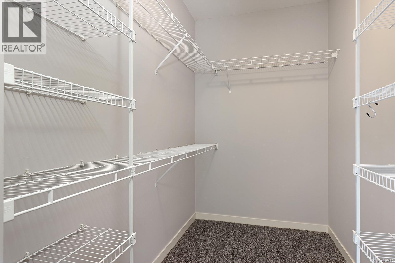 10 730 Aspen Rd, Comox