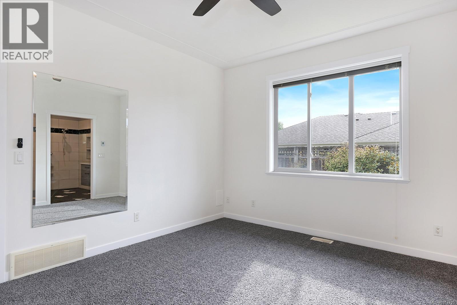 10 730 Aspen Rd, Comox