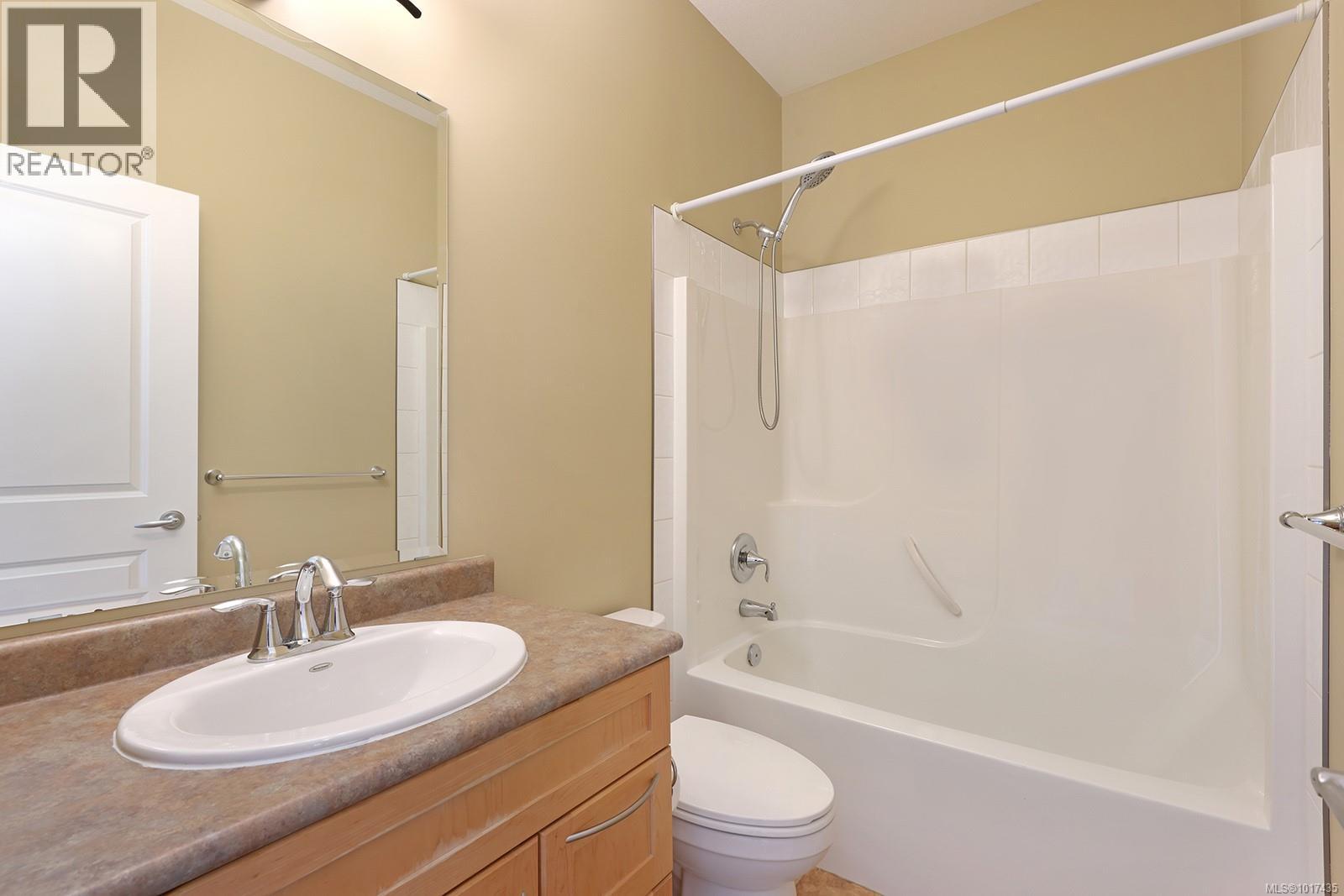 10 730 Aspen Rd, Comox