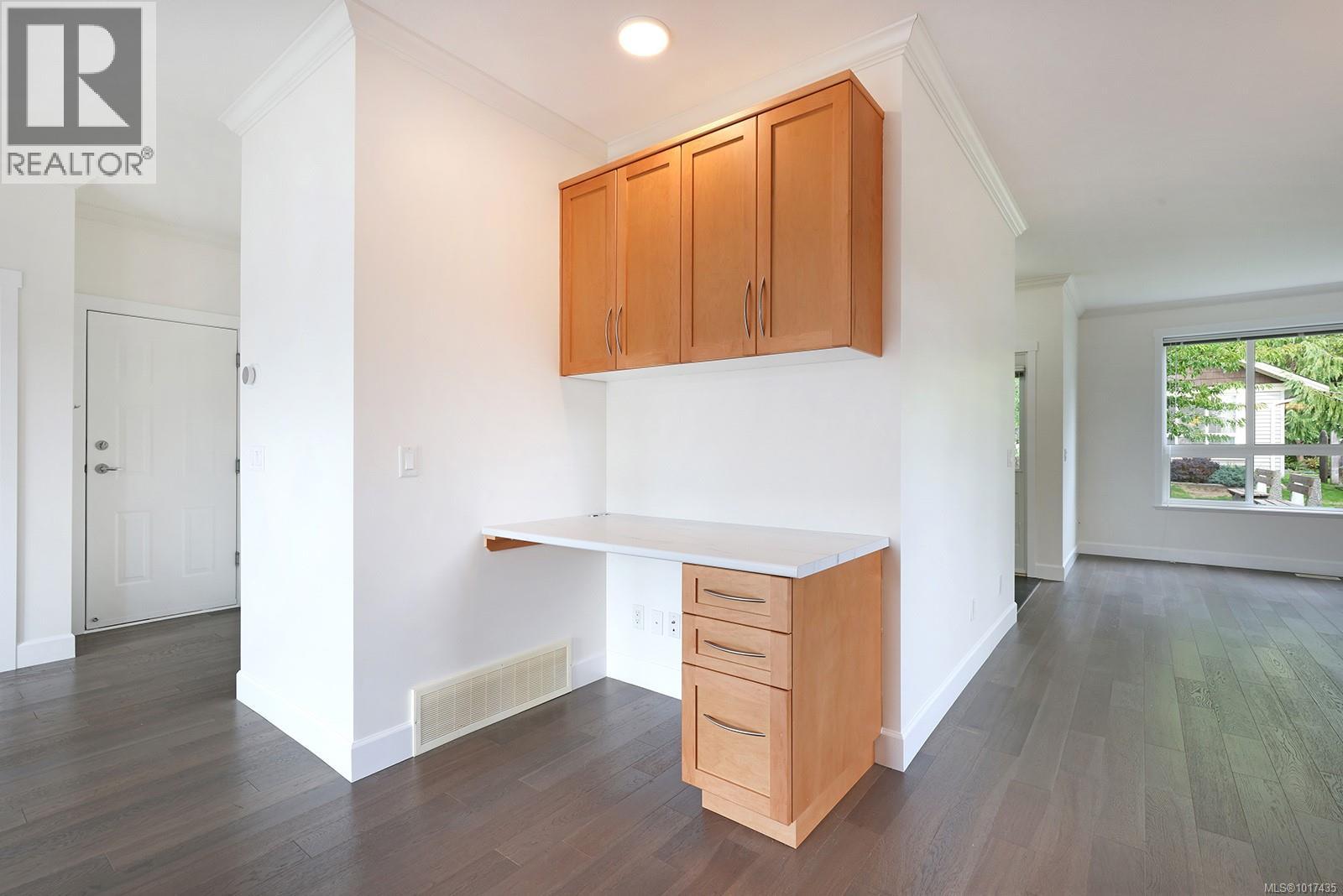 10 730 Aspen Rd, Comox