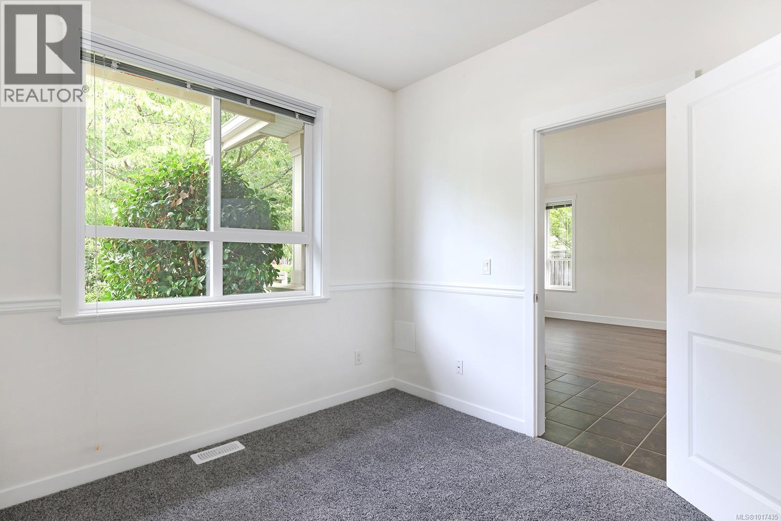 10 730 Aspen Rd, Comox