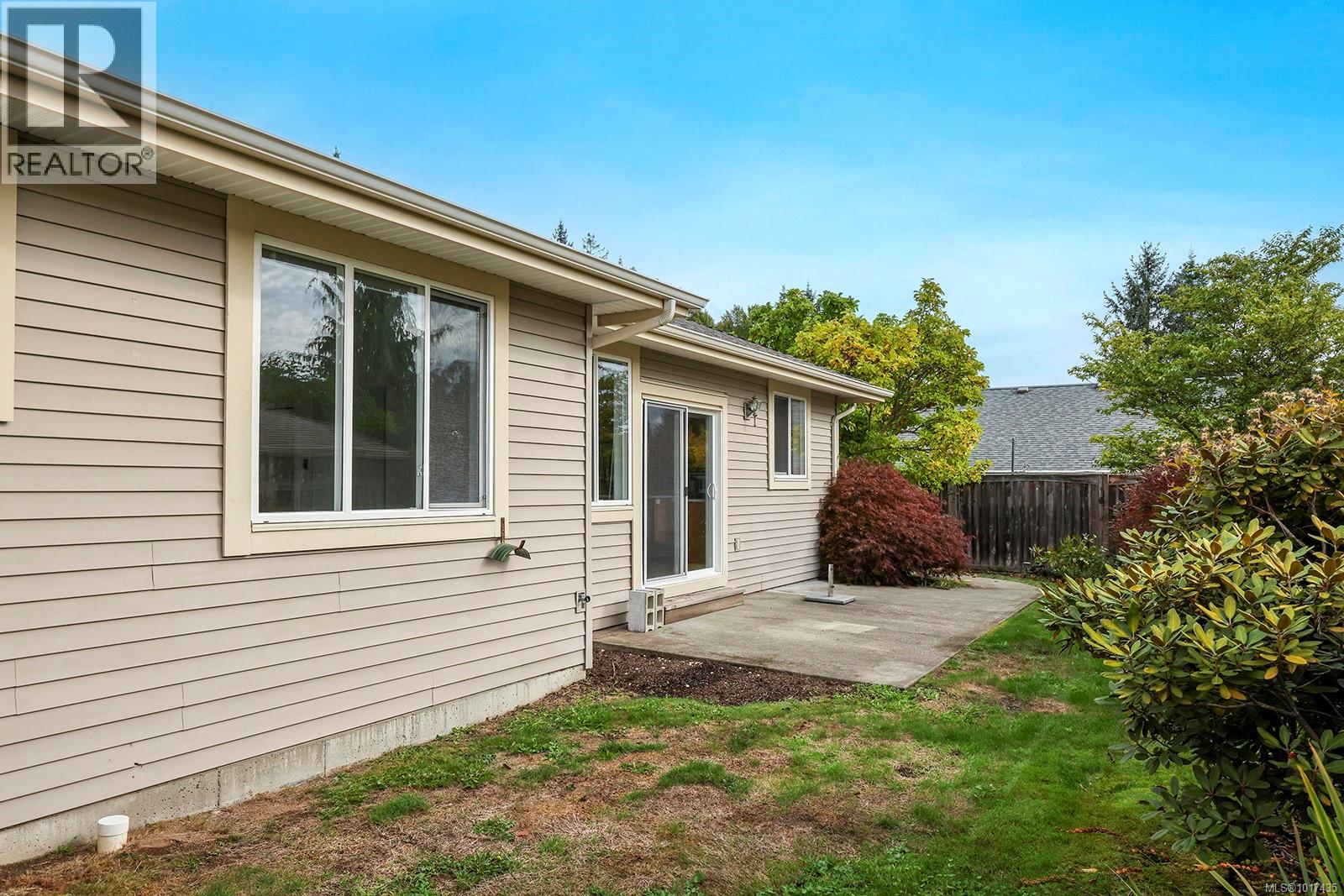 10 730 Aspen Rd, Comox