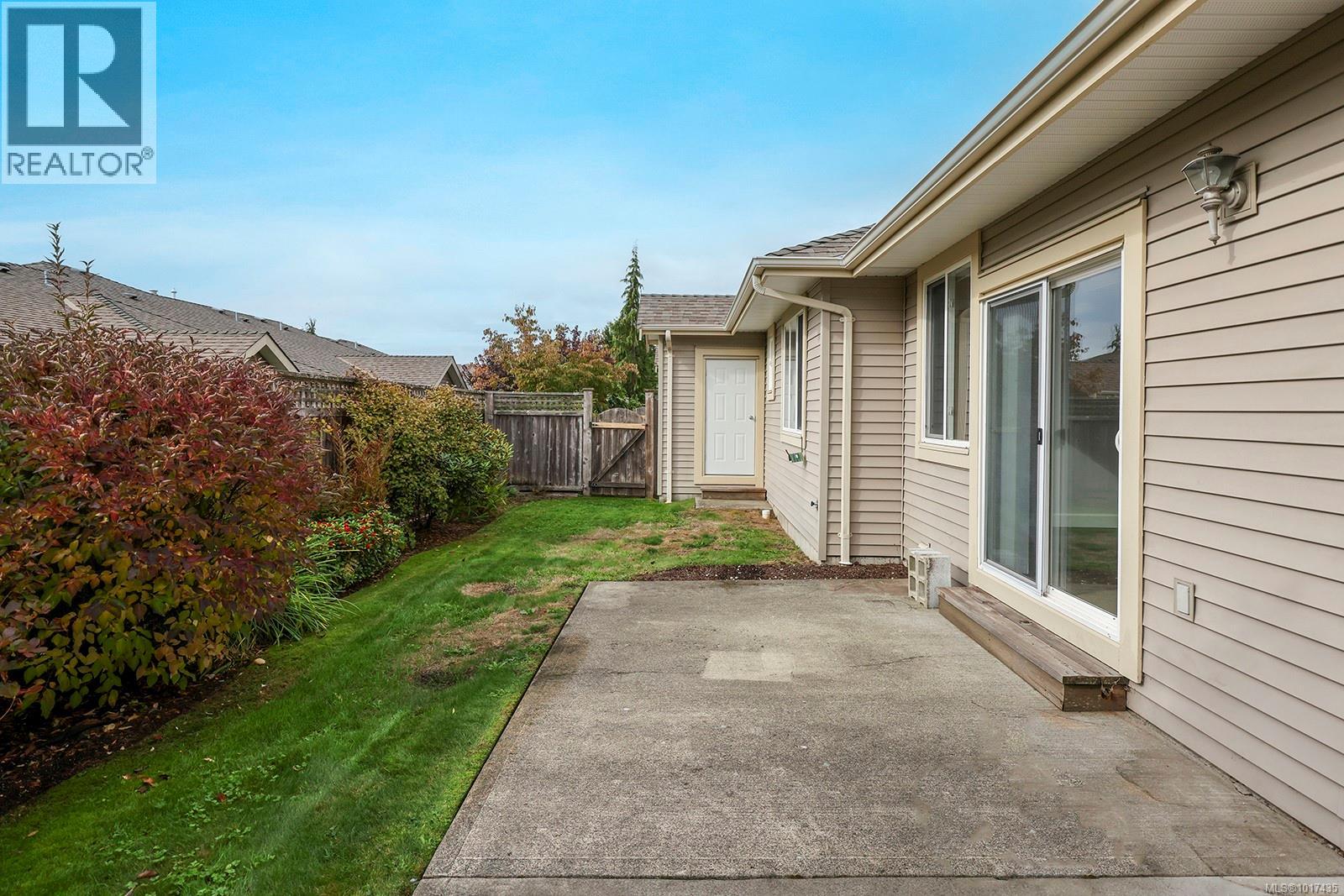 10 730 Aspen Rd, Comox