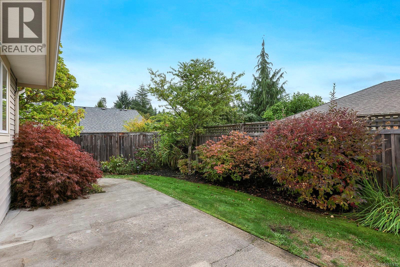 10 730 Aspen Rd, Comox