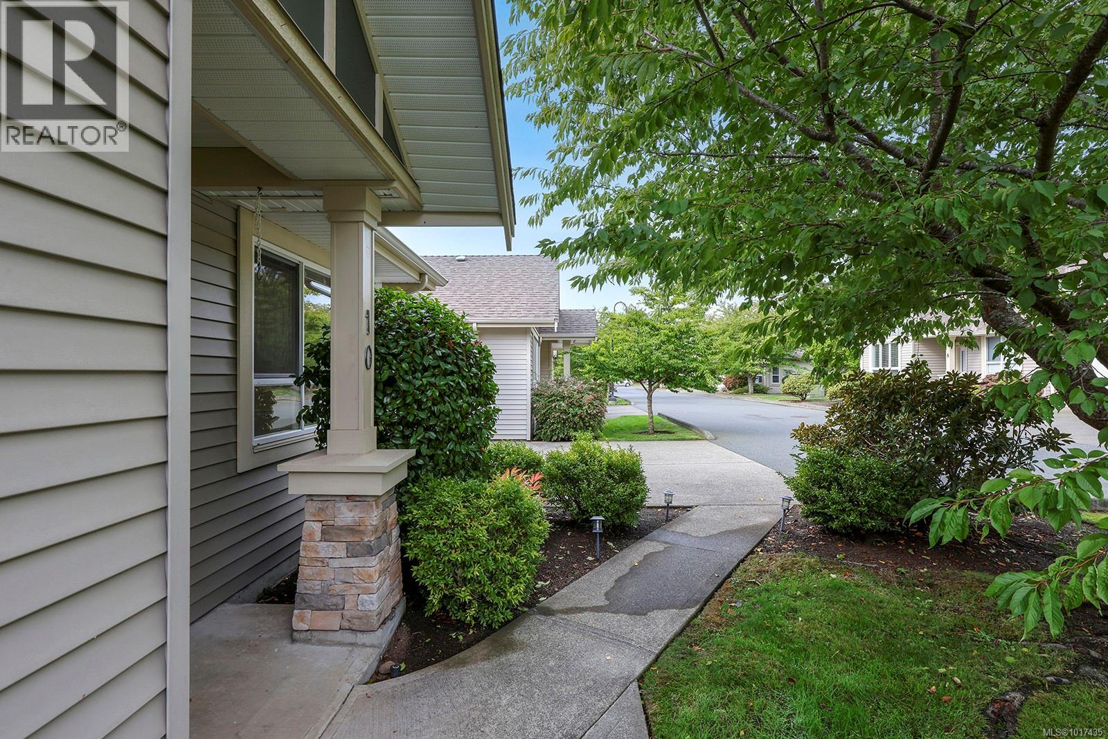 10 730 Aspen Rd, Comox