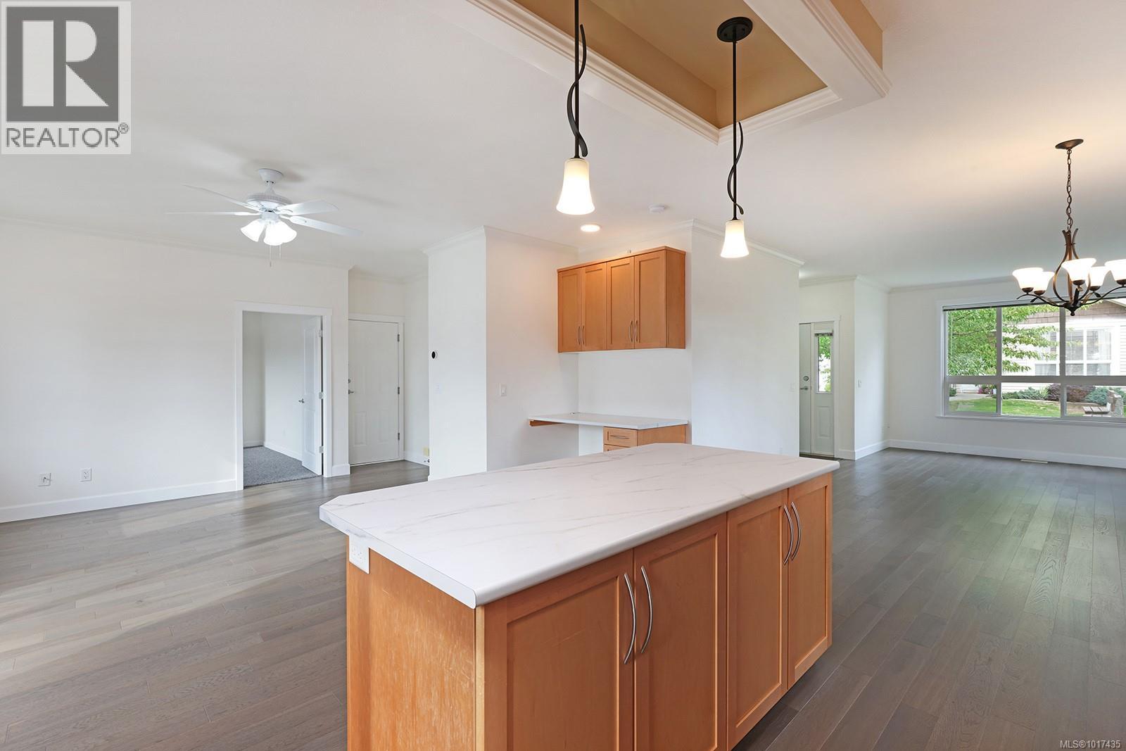 10 730 Aspen Rd, Comox