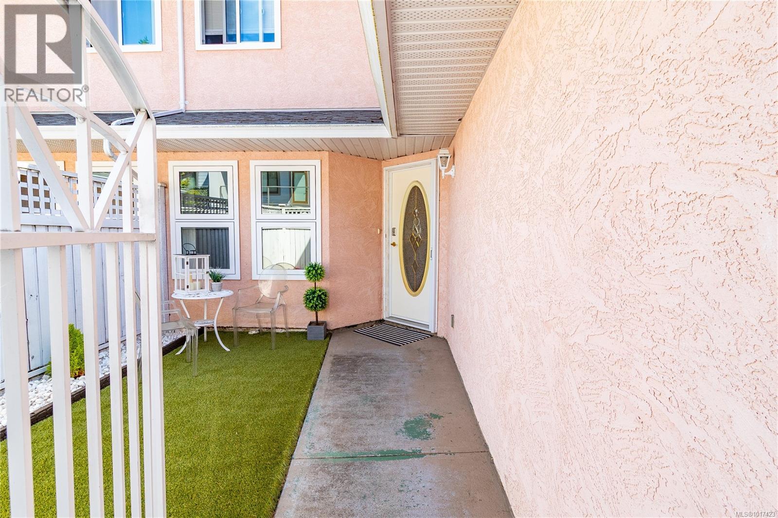 3570 Norwell Dr, Nanaimo - Exteriors - Photo 3