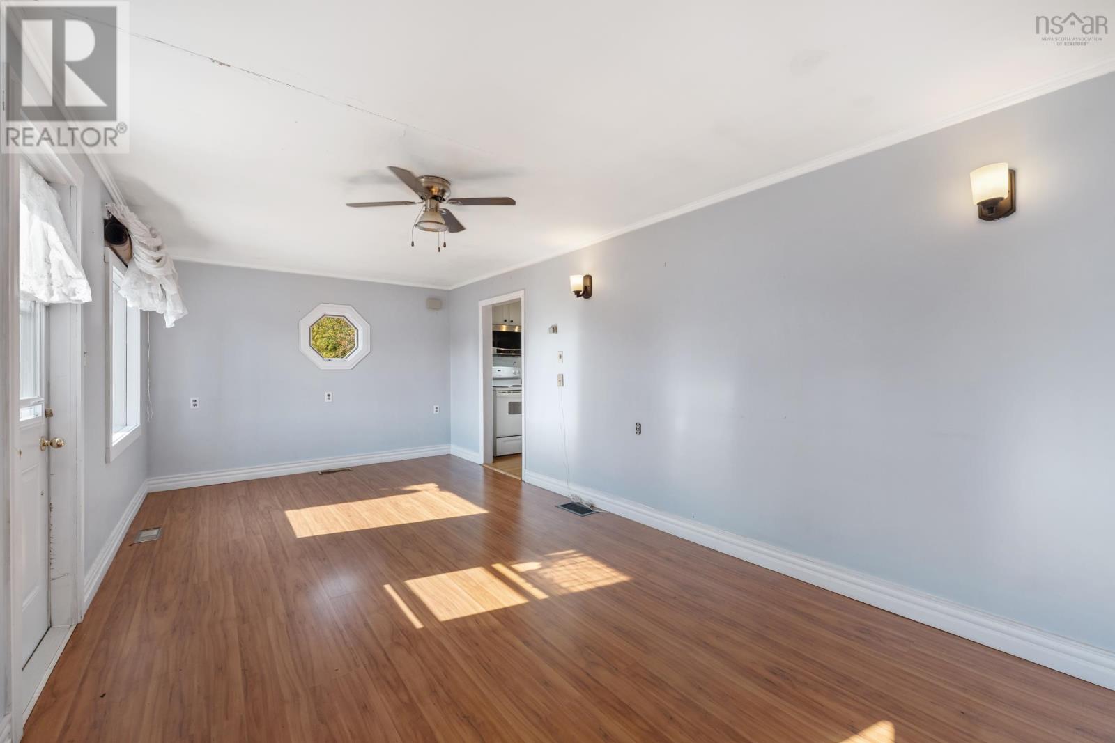 Property 10 of 39 of 4405 Highway 217